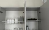 Туры в отель Morskoy Yakor Living quarters