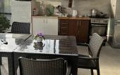 Туры в отель Morskoy Yakor Living quarters