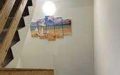 Туры в отель Morskoy Yakor Living quarters