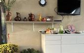 Туры в отель Morskoy Yakor Living quarters