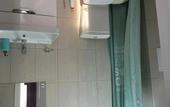 Туры в отель Morskoy Yakor Living quarters