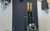 Туры в отель Morskoy Yakor Living quarters
