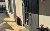 Туры в отель Morskoy Yakor Living quarters