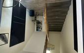 Туры в отель Morskoy Yakor Living quarters