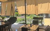 Туры в отель Morskoy Yakor Living quarters