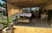 Туры в отель Morskoy Yakor Living quarters