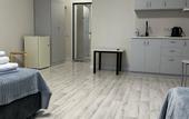 Туры в отель Morskoy Yakor Living quarters