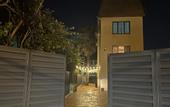 Туры в отель Morskoy Yakor Living quarters