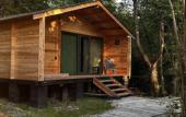 Туры в отель Aqua resort Dacha Resort