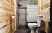 Туры в отель Aqua resort Dacha Resort