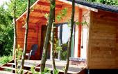 Туры в отель Aqua resort Dacha Resort