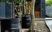 Туры в отель Aqua resort Dacha Resort