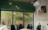 Туры в отель Aqua resort Dacha Resort