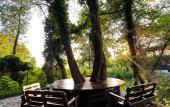 Туры в отель Aqua resort Dacha Resort