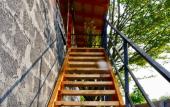 Туры в отель Aqua resort Dacha Resort