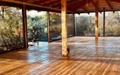 Туры в отель Aqua resort Dacha Resort