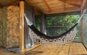Туры в отель Aqua resort Dacha Resort