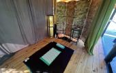 Туры в отель Aqua resort Dacha Resort