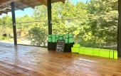 Туры в отель Aqua resort Dacha Resort