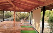 Туры в отель Aqua resort Dacha Resort