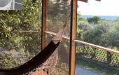 Туры в отель Aqua resort Dacha Resort