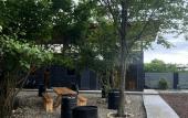 Туры в отель Aqua resort Dacha Resort
