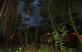 Туры в отель Aqua resort Dacha Resort