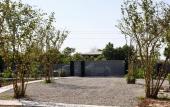 Туры в отель Aqua resort Dacha Resort