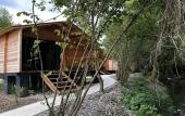 Туры в отель Aqua resort Dacha Resort