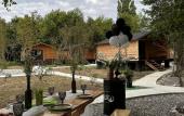Туры в отель Aqua resort Dacha Resort
