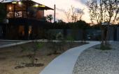 Туры в отель Aqua resort Dacha Resort