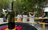 Туры в отель Aqua resort Dacha Resort