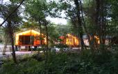 Туры в отель Aqua resort Dacha Resort
