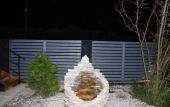 Туры в отель Aqua resort Dacha Resort