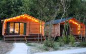 Туры в отель Aqua resort Dacha Resort