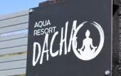 Туры в отель Aqua resort Dacha Resort