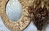 Туры в отель Aqua resort Dacha Resort