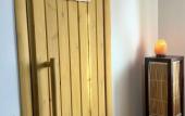 Туры в отель Aqua resort Dacha Resort