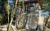 Туры в отель Aqua resort Dacha Resort
