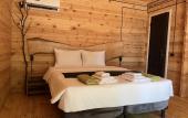 Туры в отель Aqua resort Dacha Resort