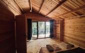 Туры в отель Aqua resort Dacha Resort