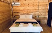 Туры в отель Aqua resort Dacha Resort