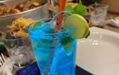 Туры в отель Tunis Pyramids Hotel