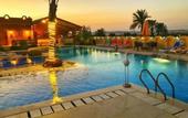 Туры в отель Tunis Pyramids Hotel