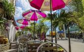 Туры в отель Nida Rooms Prabaramee Patong Viridian