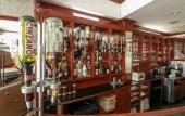 Туры в отель Nida Rooms Prabaramee Patong Viridian