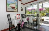 Туры в отель Nida Rooms Prabaramee Patong Viridian