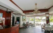 Туры в отель Nida Rooms Prabaramee Patong Viridian