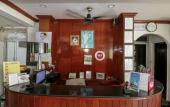 Туры в отель Nida Rooms Prabaramee Patong Viridian