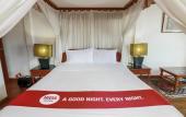 Туры в отель Nida Rooms Prabaramee Patong Viridian